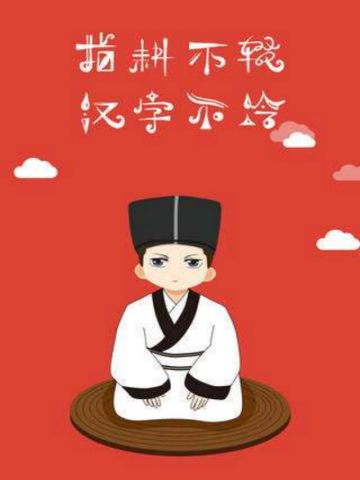 苹果iOS 17.5正式版发布