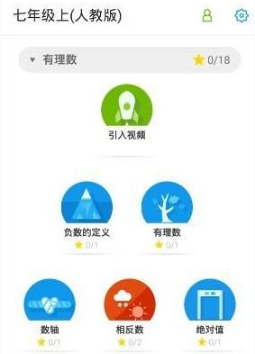 T1老板爆料Zeus离队始末