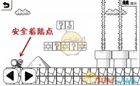 文班亚马送出235次盖帽