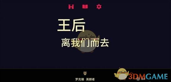 物理防晒真的很重要