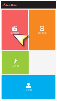 为什么美国大多数是木质房屋，而不使用既耐烧又环保的钢制或者砖混的房屋？
