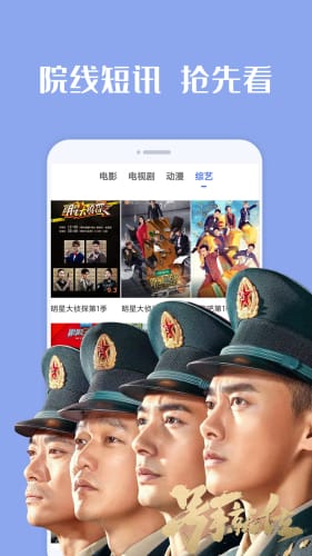 突发！俄罗斯，重大宣布！
