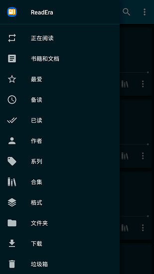 2025年wtt马斯喀特常规挑战赛男单¼决赛，黄友政1：3负于张本智和，怎么评价这一场表现？