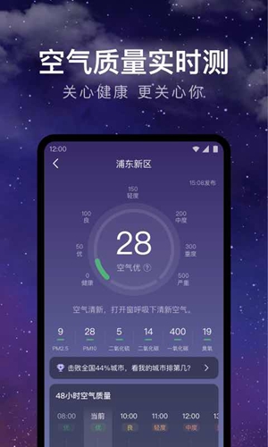 尼克斯逆转活塞