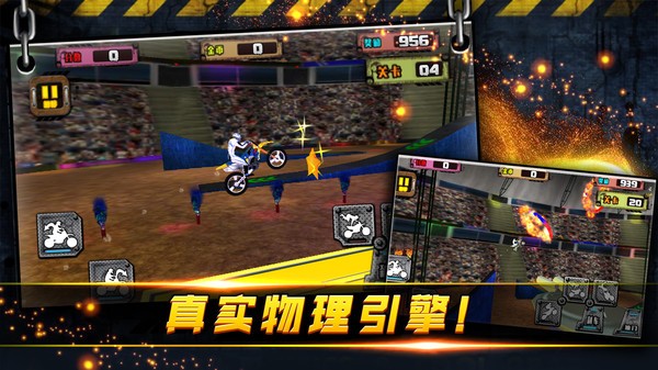 “悬赏千万寻子”父亲寻亲成功