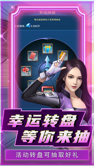 秦朗丢寒假作业原视频仍未删除