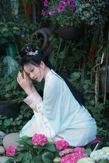 化学高材生制售上头烟获刑