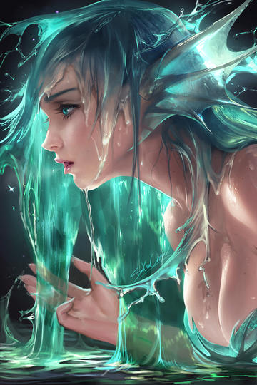 #看不见影子的少年片尾#